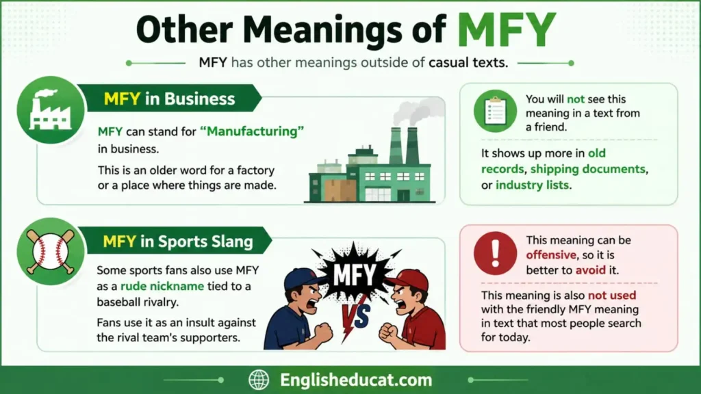 MFY Meaning in Text