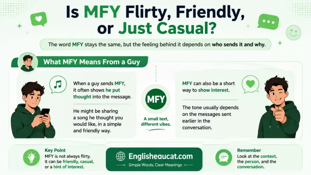MFY Meaning in Text