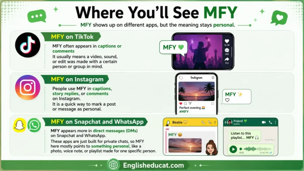 MFY Meaning in Text
