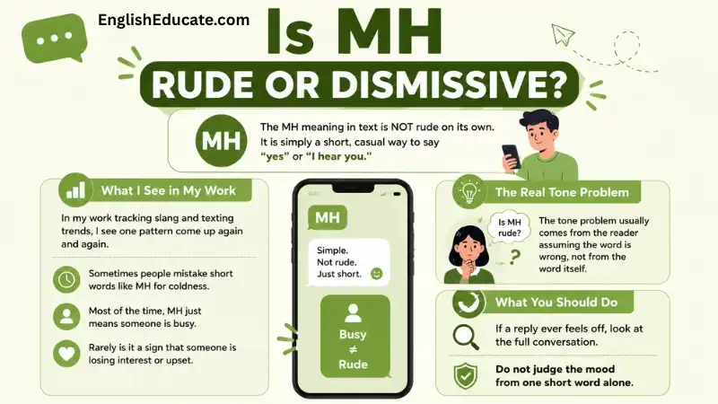 MH Meaning in Text
