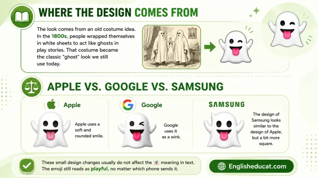👻 Meaning in Text
